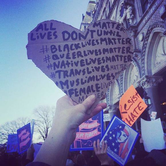 Meet your Posher, Frusen - Picture 1 of 1